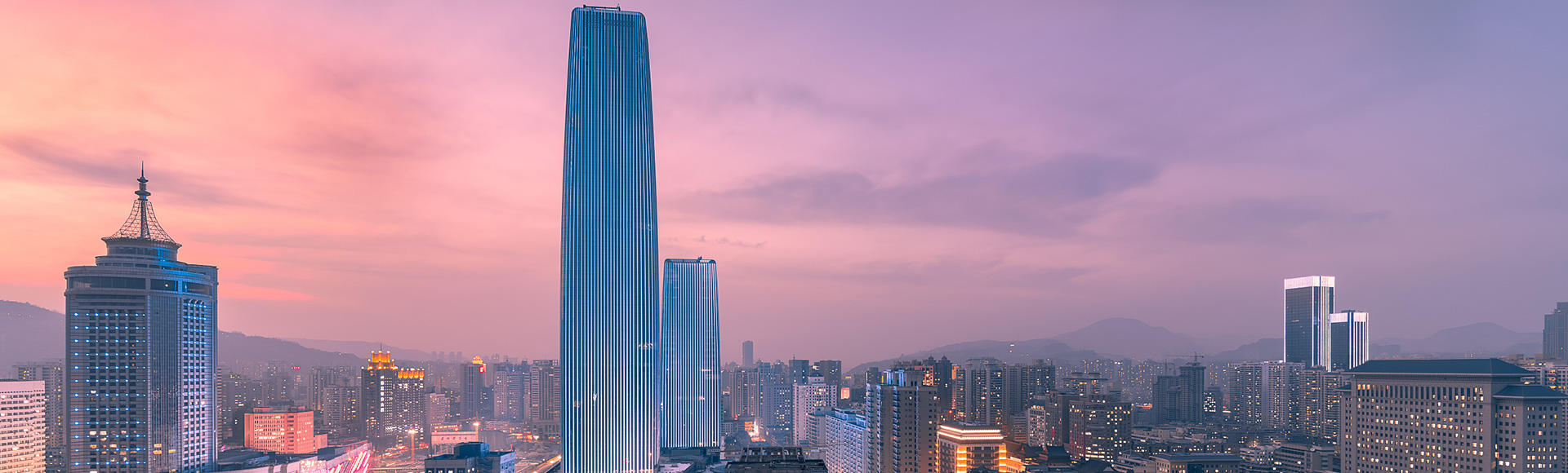 履行國(guó)企職責(zé)、體現(xiàn)市場(chǎng)價(jià)值